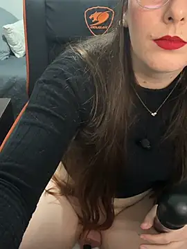 xxbbtaa webcam