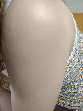 stefanyharper16 webcam