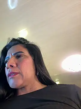 saaalome_1 webcam