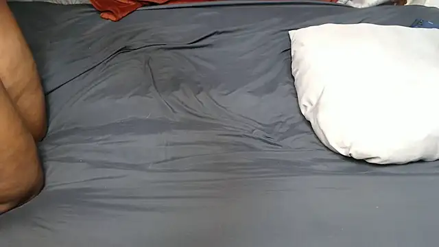 WEPUSSY23XX webcam