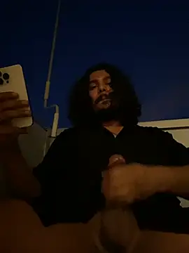 daddyvibes