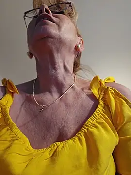 elacoquette