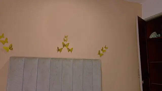 Charlotte_Olsen_ webcam
