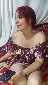 sthefania1710 webcam