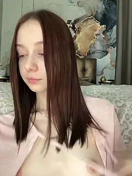 MiraXS