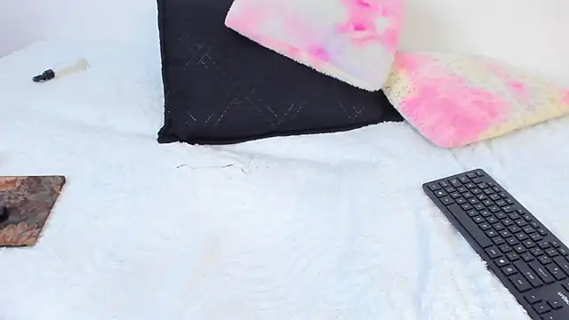 Brandy_brown_ webcam