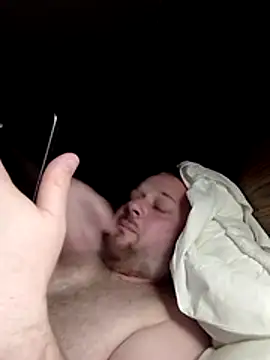 Yannor36 webcam