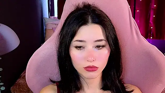 RedMidnight webcam