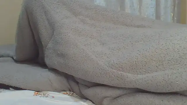 ndivhuwomuleya webcam