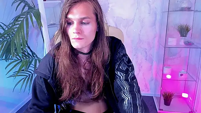 WillFobos webcam