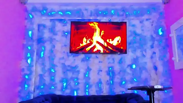 Melanny_Brats webcam