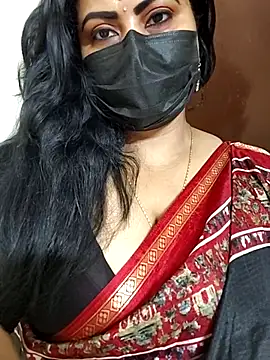 Anushka_flower
