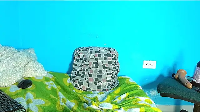 xxxsarahot250316 webcam