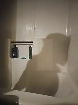 jakfrost33 webcam