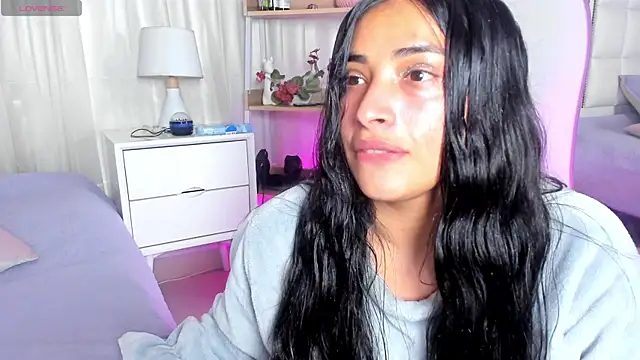 Emilybta