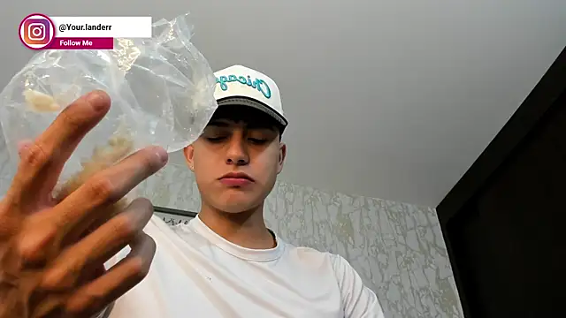 Lander_Cruz
