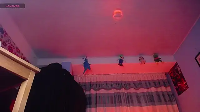 mexican_cum webcam