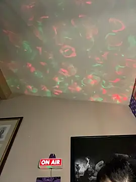 TheDime webcam
