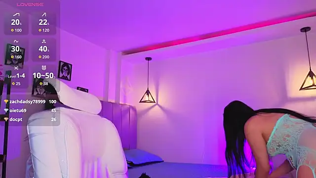 Miller_Vanessa_ webcam