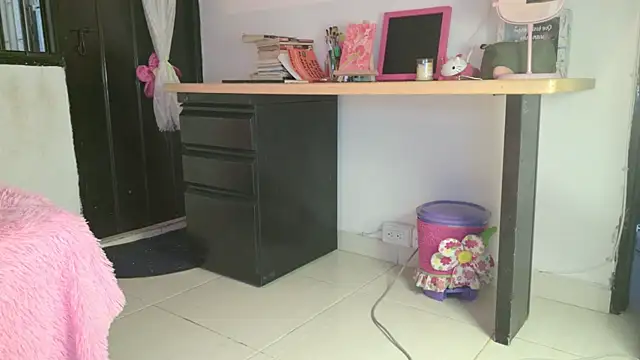eva_sin18 webcam