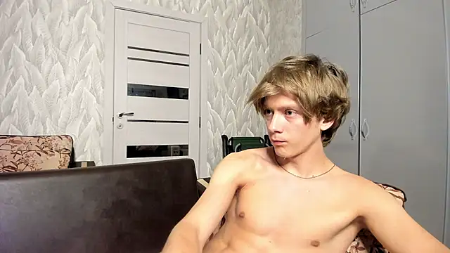 milkiwvy webcam