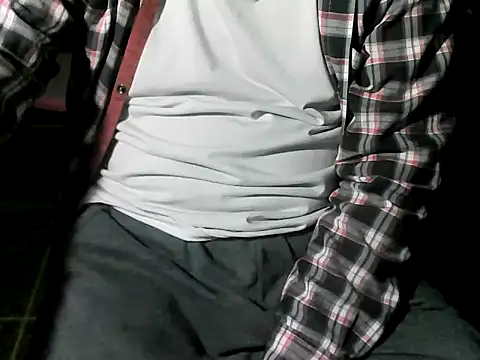 OreCam webcam