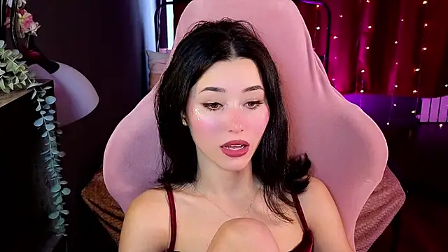 RedMidnight webcam