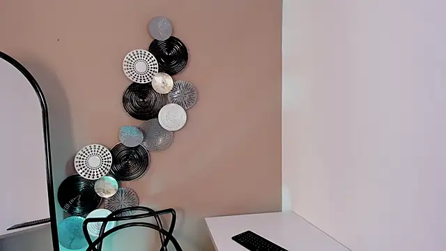 luna_cute__ webcam