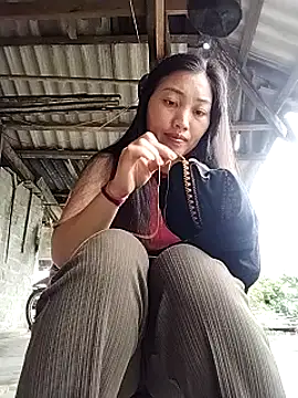Lovephay8x webcam