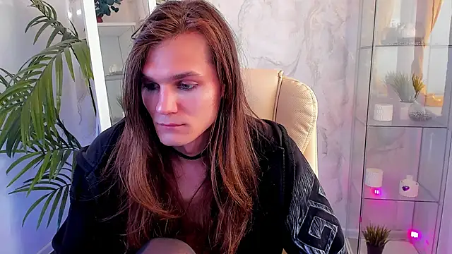 WillFobos webcam