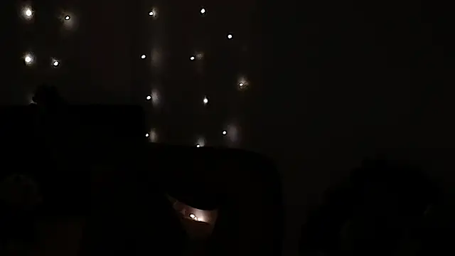 Camigrey webcam