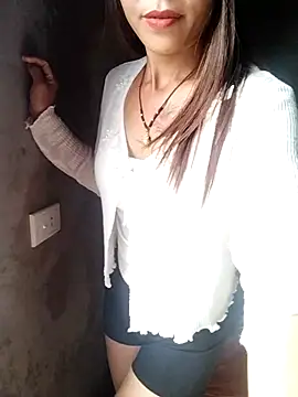 babyboo91 webcam