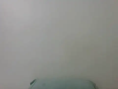 sweet_naughty webcam