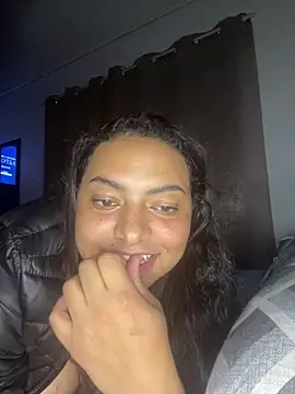 safada_BRL webcam