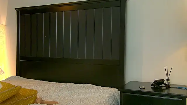 Lunna_Belle_ webcam