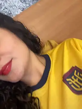 kinky_mila@xh webcam