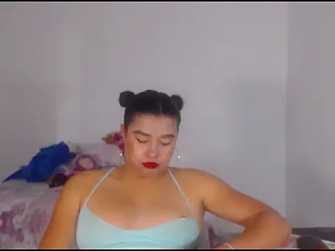 katrinawillff webcam