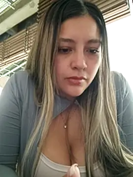 alana_69 webcam