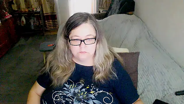 sex2 webcam