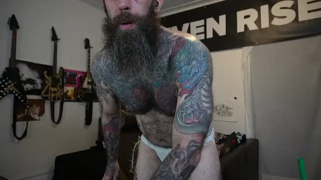 StevenRiseNYC webcam