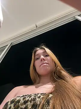 nikii__ (F teen) - #ahegao #best #best-teens #big-ass #big-ass-big-tits #big-ass-teens #big-ass-white #big-nipples #big-tits #big-tits-blondes #big-tits-petite #big-tits-teens #big-tits-titty-fuck #big-tits-white #blondes #blondes-teens #cam2cam #colombian #colombian-petite #colombian-teens #cooking #dildo-or-vibrator #dildo-or-vibrator-big-tits #dildo-or-vibrator-teens #erotic-dance #fingering #fingering-teens #fingering-white #foot-fetish #foot-fetish-teens #hd #heels #interactive-toys #interactive-toys-teens #leather #long-hair #lovense #masturbation #masturbation-teens #middle-priced-privates #middle-priced-privates-best #middle-priced-privates-teens #middle-priced-privates-white #mobile #mobile-teens #moderately-priced-cam2cam #nipple-toys #oil-show #petite #petite-blondes #petite-teens #petite-white #piercings #piercings-teens #piercings-white #recordable-privates #recordable-privates-teens #recordable-publics #role-play #role-play-teens #sex-toys #shaven #shower #small-audience #spanish-speaking #spanking #sport-gear #striptease #striptease-teens #striptease-white #student #tattoos #tattoos-teens #tattoos-white #teens #titty-fuck #twerk #twerk-teens #twerk-white #white #white-teens #yoga #yoga-teens