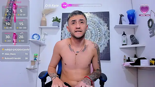 Jey_hot7 live sex cam