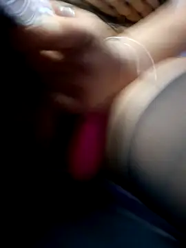 lunademarte (F young) - Three-phase Until reaching orgasm
