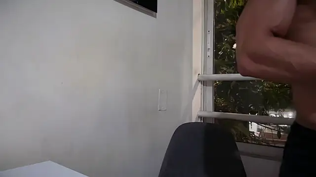 romeolovedark (Ask my age) - #beardy #big-ass #big-cocks #bisexuals #boots #bubblebutt #cam2cam #club #cumshot #dirty-talk #ejaculation #erotic-dance #flashing #flexing #foot-fetish #gamers #gym-rats #hairy #handjob #hd #hunks #jocks #kissing #latin #masturbation #medium-hair #middle-priced-privates #muscular #mustache #nerds #outdoor #power-top #recordable-privates #sexting #shaven #short-hair #side #small-audience #smoking #sneakers-and-socks #spanish-speaking #sph #sport-gear #studs #top #trimmed #uncut #venezuelan