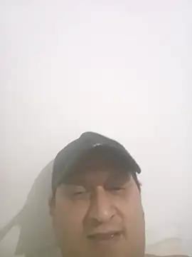 Lokito1989