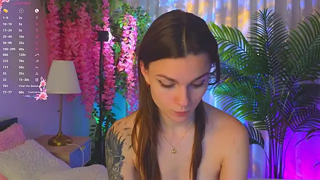 EvaHair