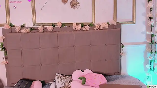 amandalee01 webcam