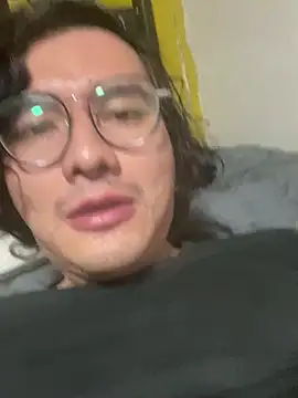 long_nigth webcam