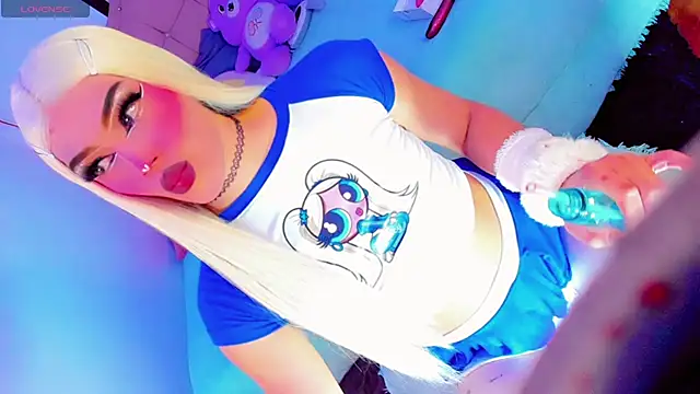 Shiaki_04