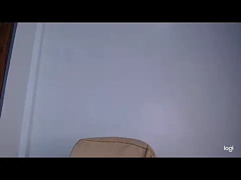 Urmistress_Clara webcam
